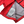 Load image into Gallery viewer, Stone Island 2019 Red Membrana TC 3L Hooded Jacket - XL
