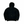 Load image into Gallery viewer, Stone Island 2021 Camo OVD Pullover Hoodie - Small
