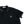 Load image into Gallery viewer, Stone Island 2015 Black Cotton Slim Fit Polo Top - 3XL
