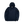 Load image into Gallery viewer, Stone Island 2021 Navy Pullover Hoodie - Small
