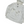 Load image into Gallery viewer, Stone Island 2021 White Multi Pocket Smock - Small
