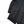 Load image into Gallery viewer, CP Company Grey Quartz Lens Viewer Long Fishtail Jacket - Large
