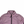 Load image into Gallery viewer, Stone Island 2020 Pink Crinkle Reps Bomber Jacket - Medium
