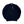 Load image into Gallery viewer, Stone Island 2020 Navy Merino Wool Crewneck Jumper - XL
