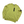 Load image into Gallery viewer, Stone Island Yellow Crewneck Sweatshirt - Medium
