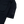 Load image into Gallery viewer, CP Company Black Gore G-Type Ripstop Down Lined Long Jacket - XXL
