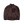 Load image into Gallery viewer, CP Company Burgundy DD Shell Puffer Jacket - Medium

