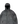 Load image into Gallery viewer, Stone Island 2016 Black Silver Pixel Reflective Hooded Jacket - Large
