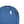 Load image into Gallery viewer, CP Company Cobalt Blue Cotton Lens Viewer Crewneck - XXL
