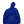Load image into Gallery viewer, Stone Island 2003 Blue Wool Lined Nylon Shell Jacket - Medium
