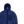 Load image into Gallery viewer, Stone Island 2018 Blue Micro Yarn Down Puffer Jacket - Small

