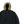 Load image into Gallery viewer, Stone Island 2018 Black Micro Reps Down Filled Parka Jacket - Large
