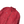 Load image into Gallery viewer, Stussy International Red Collared Bomber Jacket - Large

