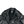 Load image into Gallery viewer, CP Company Vintage Black Heavyweight Leather Pea Jacket - XL
