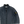 Load image into Gallery viewer, Stone Island 2013 Navy Micro Reps Jacket - Large
