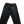 Load image into Gallery viewer, Stone Island x Supreme 2023 NEW Spiderweb Joggers - Medium

