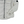 Load image into Gallery viewer, CP Company White Zipped Lens View Shirt - Medium
