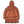 Load image into Gallery viewer, Stone Island 2019 Salmon Garment Dyed Crinkle Reps Long Puffer Jacket - Medium
