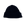 Load image into Gallery viewer, Stone Island 2018 Navy Ribbed Wool Beanie Hat
