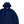 Load image into Gallery viewer, Stone Island 2018 Navy Blue Soft Shell R Jacket - 3XL
