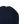 Load image into Gallery viewer, Stone Island 2000s Navy Cotton Knit Crewneck Jumper - XL
