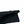 Load image into Gallery viewer, Salvatore Ferragamo Navy Trench Coat Jacket - Large
