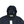 Load image into Gallery viewer, CP Company x 24 Navy Tipology Cloth Lightweight  Jacket - Large
