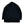 Load image into Gallery viewer, Stone Island 2002 Navy Raso Spaceman Dutch Rope Jacket - Large
