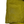 Load image into Gallery viewer, Stone Island 2004 Spellout Yellow Nylon Metal Velvet Lined Jacket - Medium
