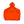 Load image into Gallery viewer, Stone Island Neon 2006 Reversible Spellout Jacket - XXL
