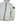 Load image into Gallery viewer, Stone Island White Nylon Skin Touch TC Jacket - XL
