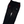 Load image into Gallery viewer, North Face Black Nano Sphere Summit Series Hiking Lightweight Trousers - XL
