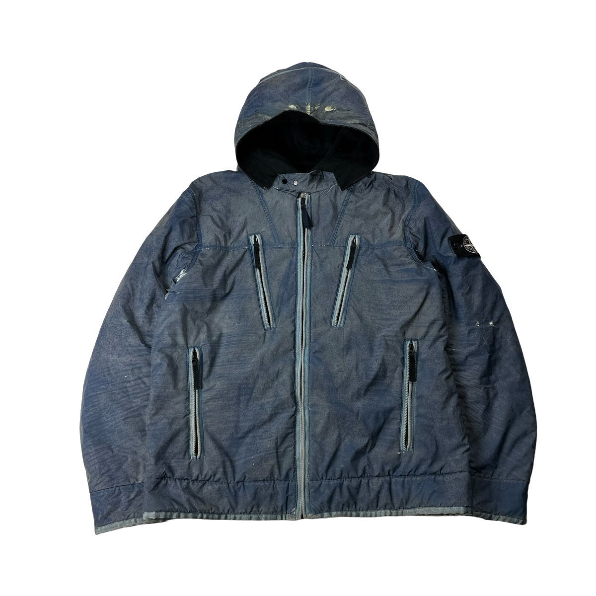 pixelcut_50_03788026-2280-4512