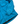 Load image into Gallery viewer, North Face Blue HyVent Rain Jacket - Medium
