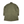Load image into Gallery viewer, Supreme Khaki Leopard Print Lining Trench Coat - Large
