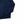 Load image into Gallery viewer, CP Company Navy Cotton Zipped Lens Viewer - Medium
