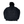 Load image into Gallery viewer, Stone Island 2019 Navy Ghost Cotton Resin Smock - Large
