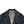 Load image into Gallery viewer, Stone Island 2006 Navy Multi Pocket Dutch Rope Lined Jacket - XXL
