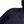 Load image into Gallery viewer, CP Company Navy Soft Shell Goggle Hooded Zipped Jacket - Small

