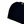 Load image into Gallery viewer, Stone Island 2017 Navy Wool Crewneck Jumper - XS
