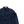 Load image into Gallery viewer, Stone Island 2016 Navy Cotton Overshirt - Medium
