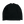 Load image into Gallery viewer, Stone Island 1990s Vintage Black Cotton Embroidered Spellout Pullover - Large
