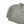 Load image into Gallery viewer, Stone Island 2001 Light Grey Wool Blend Vintage Ribbed High Neck Jumper - Medium
