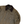 Load image into Gallery viewer, Barbour Solway Brown Cotton Gillet Lining Wax Field Jacket - XL
