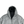 Load image into Gallery viewer, Stone Island 2022 Shadow Project Textile Non-Woven Poly Jacket - Large
