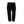 Load image into Gallery viewer, Stone Island 2022 Black RE T Cargo Trousers - Small
