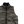Load image into Gallery viewer, Stone Island 2012 Brown Garment Dyed 30th Anniversary Down Filled Gilet - Medium
