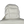 Load image into Gallery viewer, Moncler Norme Afnor Cream White Down Filled Jacket - XXL
