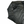 Load image into Gallery viewer, Ralph Lauren Black Heavyweight Leather Jacket - XXL

