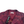 Load image into Gallery viewer, Supreme X Stone Island Reactive Ice Camo Ripstop Jacket - Large
